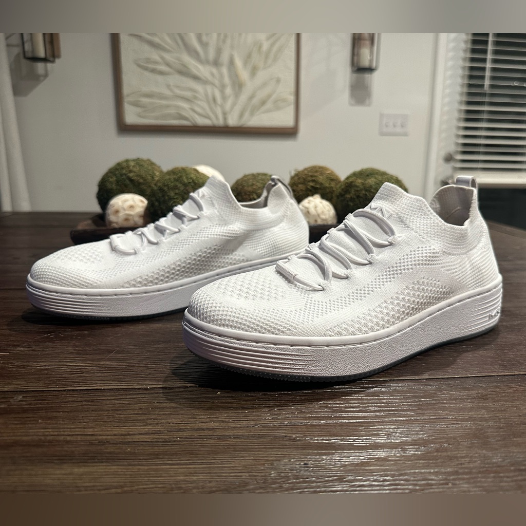Mark Nason Sneakers